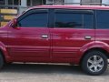 Mitsubishi Adventure 2003 Grand Sport for sale-1