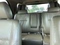 Toyota Fortuner Diesel Automatic 2012 for sale-0