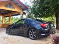 Toyota 86 2014 for sale-0