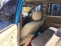 2007 Toyota Avanza 1.5G Automatic FOR SALE-2