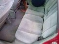 Honda CRV gen1 1998 for sale -1