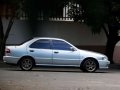 Nissan Exalta SLA 2000 for sale-2