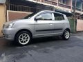 Kia Picanto 2007 for sale-2