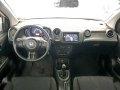 2015 Honda Mobilio 1.5 for sale -8