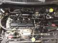 Nissan XTrail 2005 for sale-6