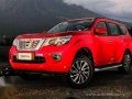 2019 Nissan Terra for sale-6