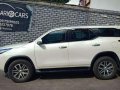 Toyota Fortuner 2017 for sale-0
