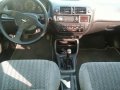 Honda Civic vti manual 1999 for sale -5