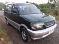 Mitsubishi Adventure GLX 2000 Diesel for sale-1