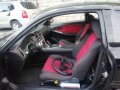 Toyota Mr2 1995 for sale -2