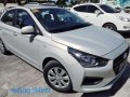 Hyundai Reina 2019 for sale-5