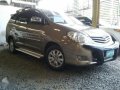 2010 Toyota Innova for sale-0