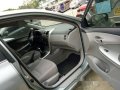 Toyota Corolla Altis 2011 for sale -8
