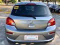 2017 Mitsubishi Mirage 12 GLX Manual for sale -8