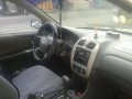 Ford Lynx ghia 2000 FOR SALE-6