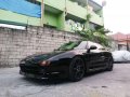 Toyota Mr2 1995 for sale -0