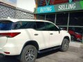 Toyota Fortuner 2017 for sale-2