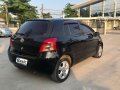 Toyota Yaris 2008 for sale-8