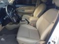2014 Toyota Hilux G 4x4 3.0 Diesel Automatic-7