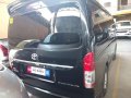 Toyota Hiace 2018 for sale -3