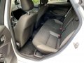 2014 Ford Focus 1.6L hatchback automatic-1