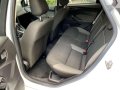 2014 Ford Focus 1.6L hatchback automatic-6