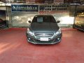 2017 Suzuki Ciaz Gray Gas AT - Automobilico SM City Bicutan-0