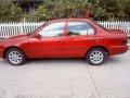 Toyota Corolla 1994 for sale-2