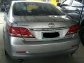 Toyota Camry 2008 Automatic Q Used for sale.-1