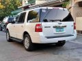 Ford Expedition 2012 for sale-0