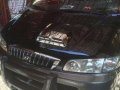 2003 Hyundai Starex for sale-0