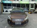 Suzuki Ciaz 2016 for sale-0