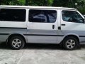 Toyota Hi-Ace GL 2.0 2000 Model for sale -2