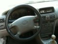 Toyota Corolla lovelife 1998 for sale-6