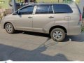 2011 Toyota Innova for sale-3