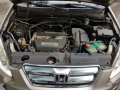 Honda CRV 2006 Automatic for sale-8