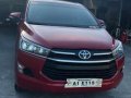 2017 Toyota Innova for sale-6