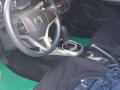 Honda Jazz 2015 for sale-2