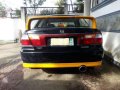 FOR SALE Mazda Familia 323 year 1997-3
