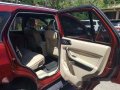 Ford Everest 2016 for sale-0