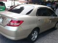 Honda City 2004 for sale-1