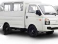 2019 Hyundai H100 Shuttle Body Dual AC Euro 4 for only 48k downpayment only-2