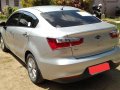 KIA RIO 2015 1.4 AT for sale-4