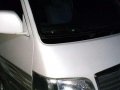 Toyota Hiace 2005 for sale-0