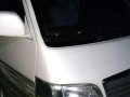 Toyota Hiace 2005 for sale-1