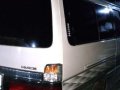 Toyota Hiace 2005 for sale-0