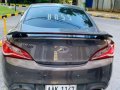 Hyundai Genesis 2014 acquired 3.8 V6 coupe-5