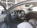 Suzuki Ciaz 2017 for sale-4
