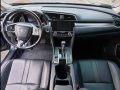2017 Honda Civic RS Turbo FOR SALE-6
