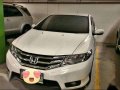 Honda City 2013 1.5e AT for sale-1